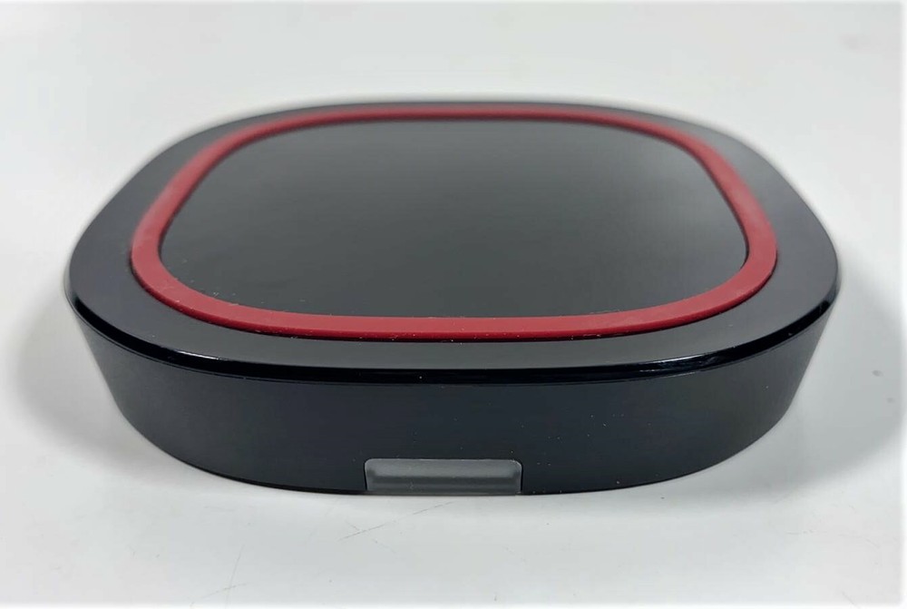 Verizon Qi Wireless Charging Pad Charger