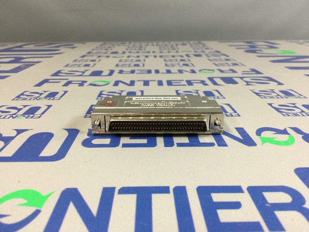 HPE R8000-01A U320 68Pin Terminator