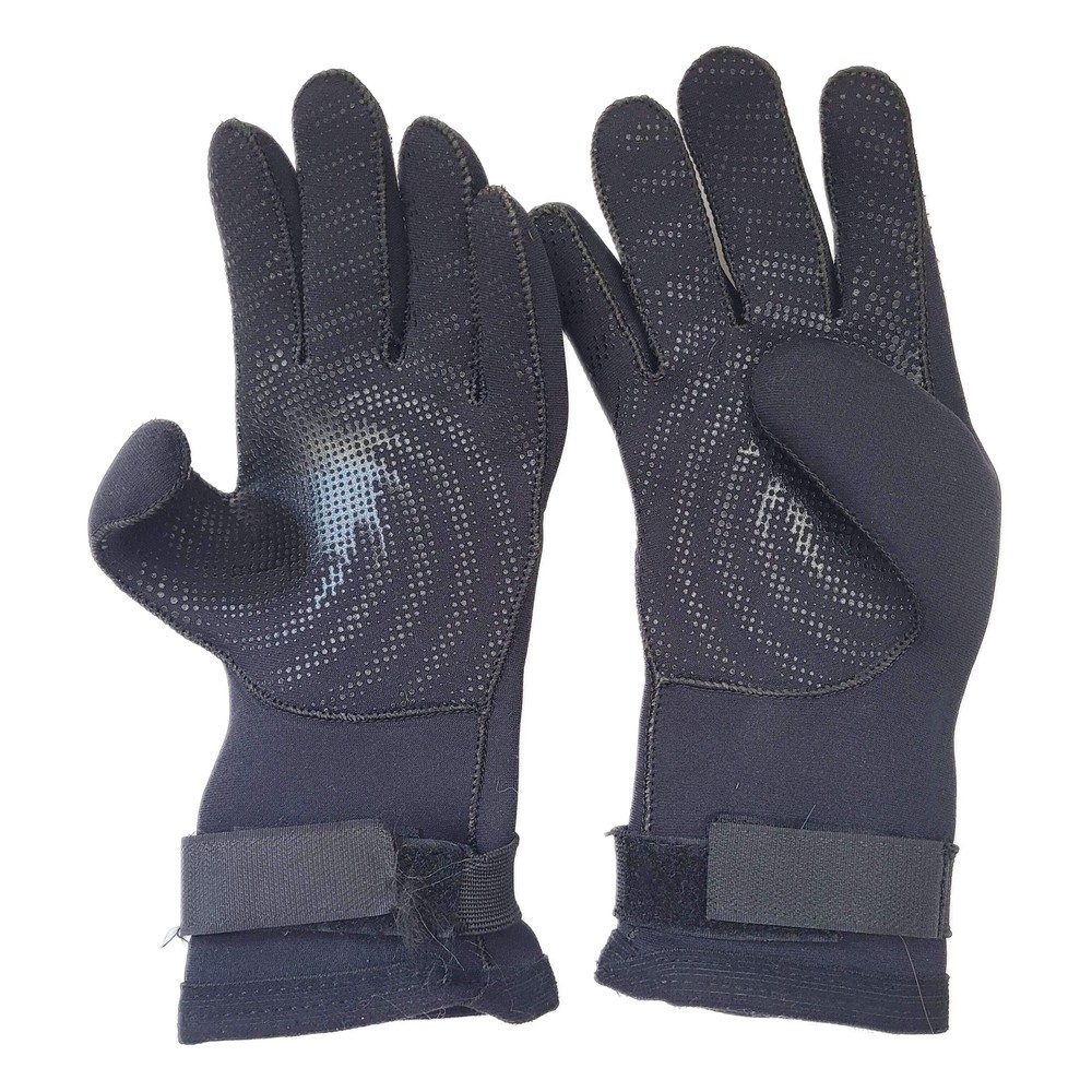 Neosport Dive Gloves 3mm "M"