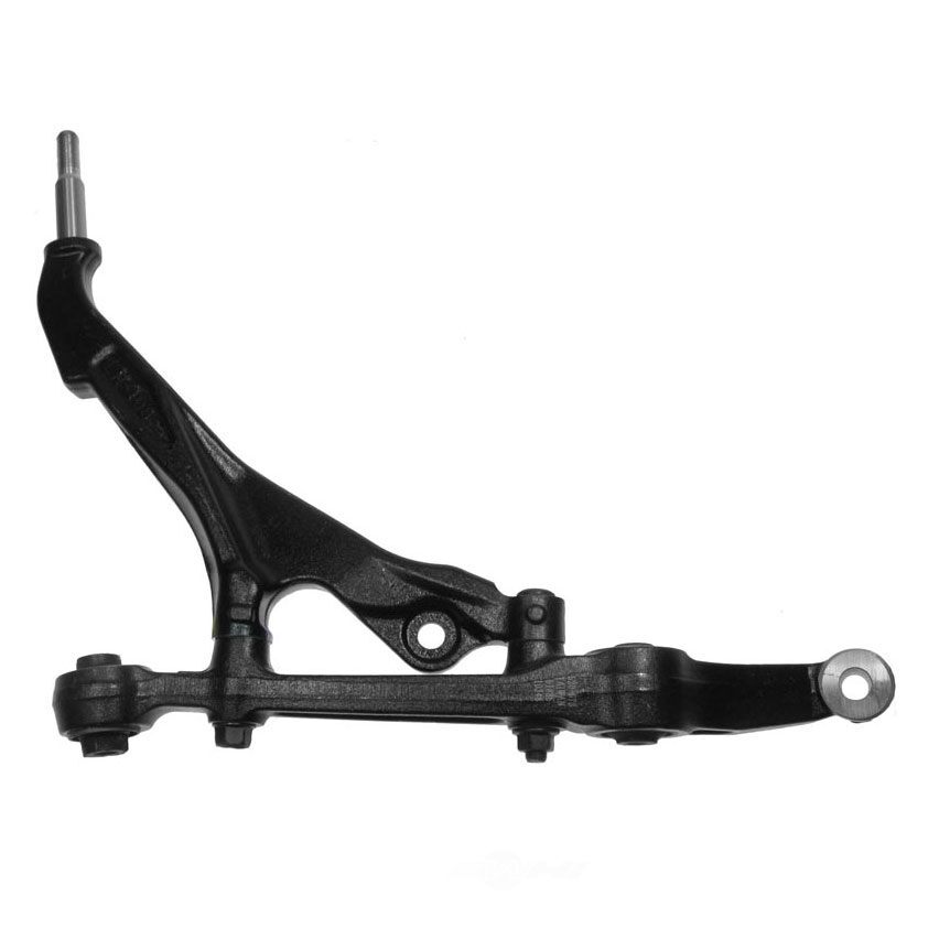 Suspension Kit-LS TRQ PSA58701