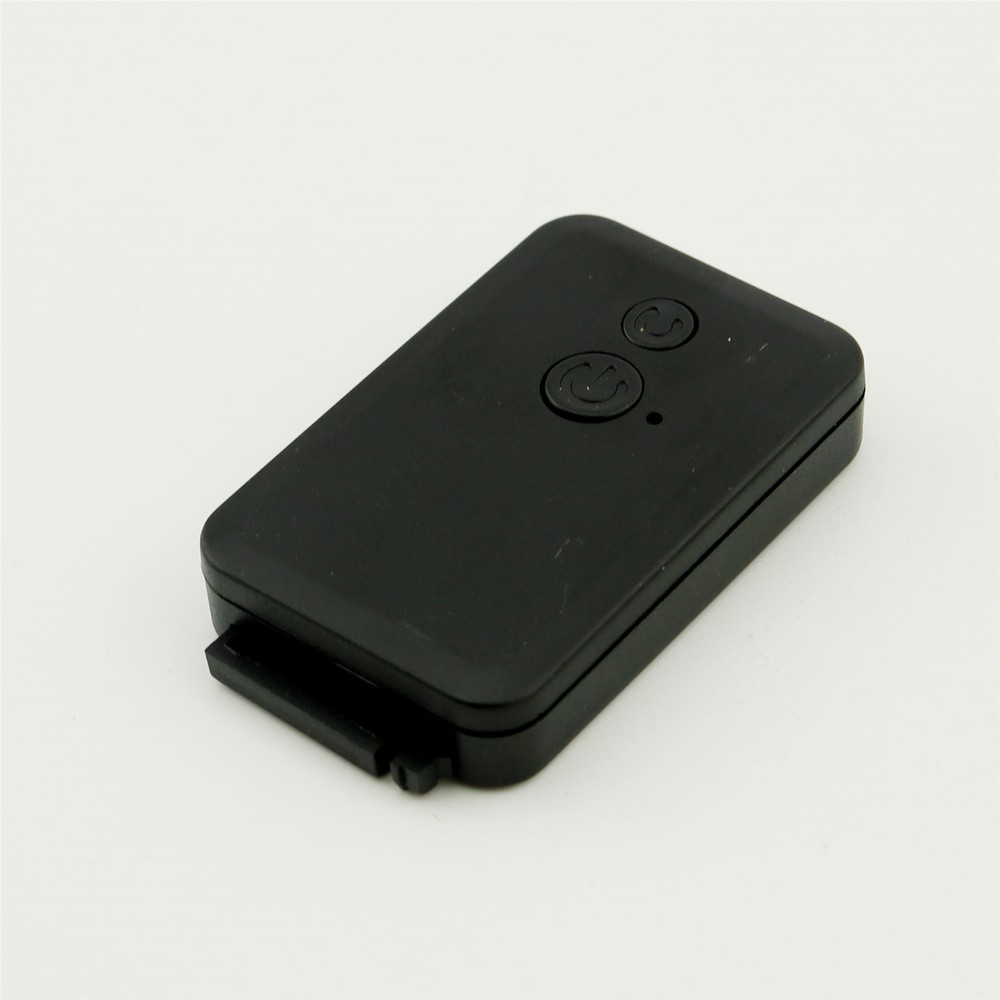 1pc 20M 2.4G PCI-E Desktop Remote Control Wireless Restart Switch Turn On/OFF PC