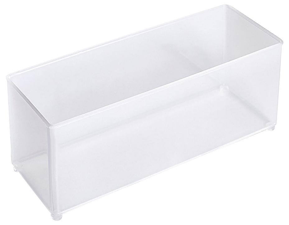 Insert 80 BA8-2 for Organiser Compartment Storage Boxes - 119283