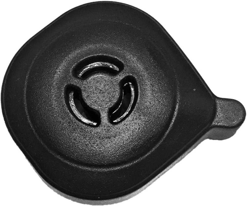 Pressure Release Valve for Insignia Multi-Function Pressure Cooker Steam Release