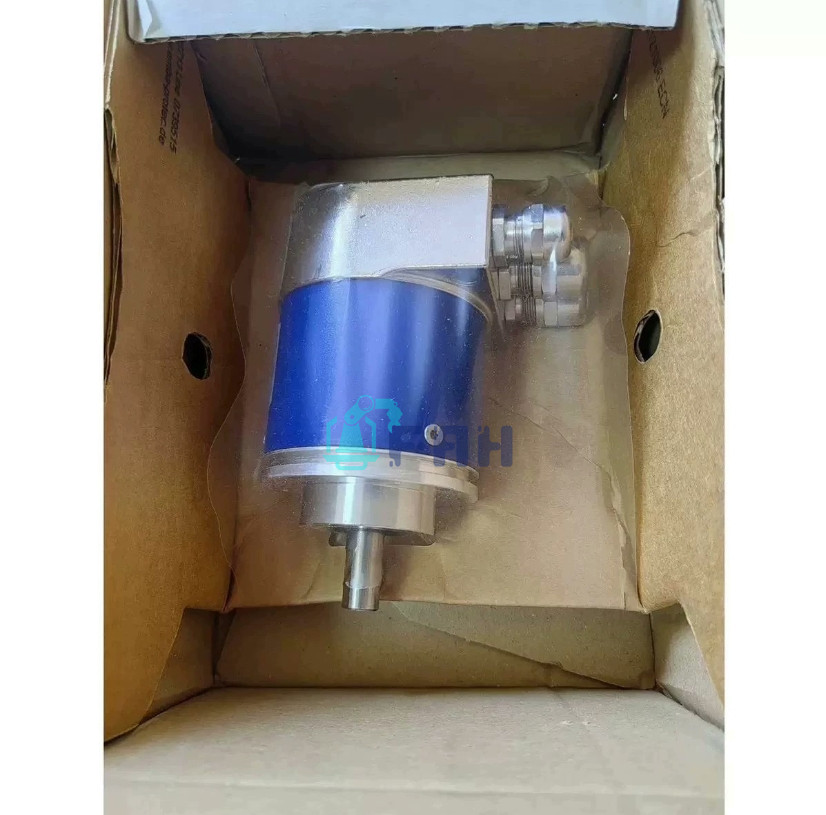 1pc GXMMW.A203P33 new encoder