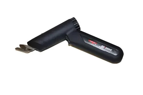 Golden Eagle EC2000-GE Cordless Power Scissors