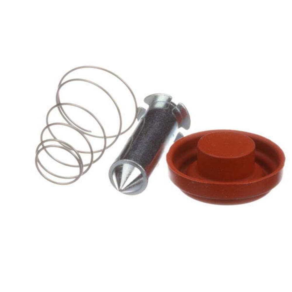 Dispense Valve Repair Kit Bunn