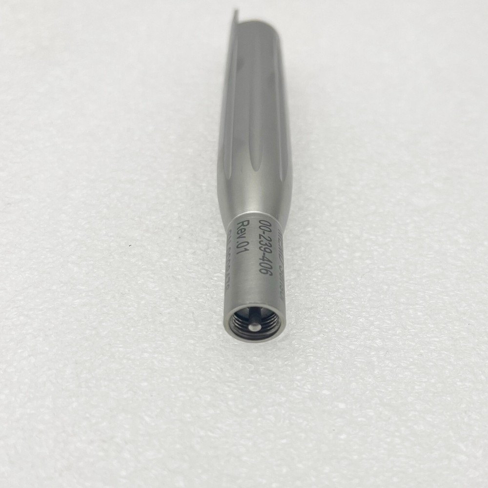 00239406 MEMD zero point correction sensor (small head) F KUKA robot Maintenance