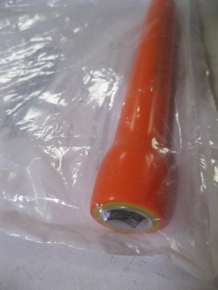 Cementex HON-EXT6 EXT6 Tool