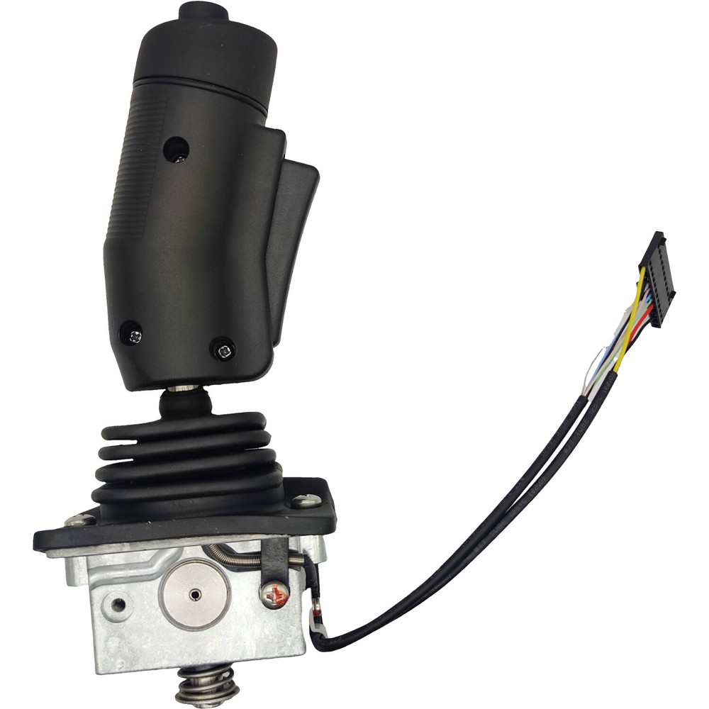 For Genie Gen 6 Joystick Controller single axis 137634 137634GT