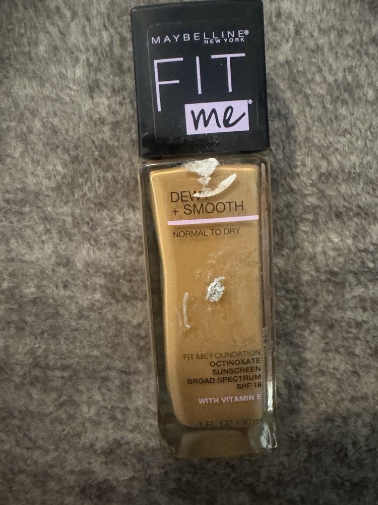 New Makeup Lot Maybelline Cosmetics 26 Piece Bundle