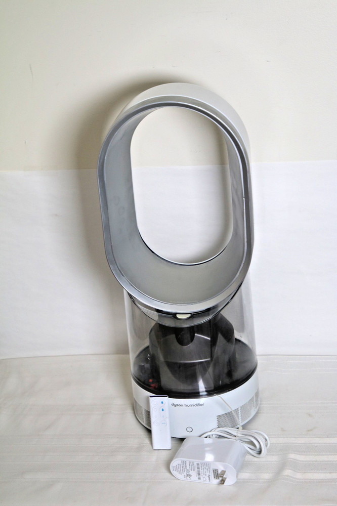 Dyson AM10 Humifider / Fan #3176/1