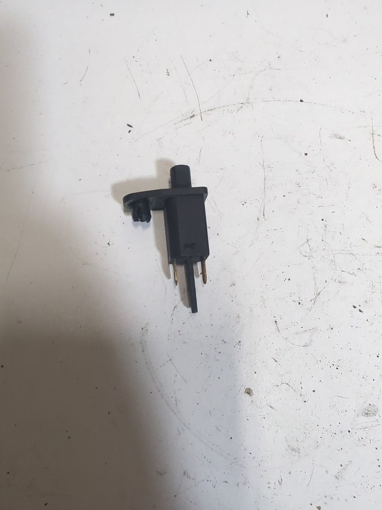 Peugeot Metropolis 400 400i 2013 - 2017 Boot Seat Release Sensor