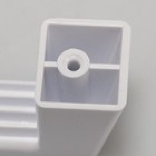 WPW10213202 Whirlpool HANDLE OEM