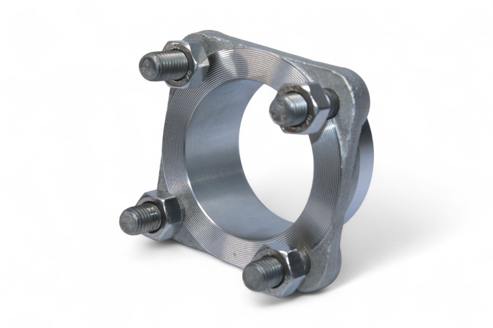 TRIMOD 2831.3 COUNTER FLANGE
