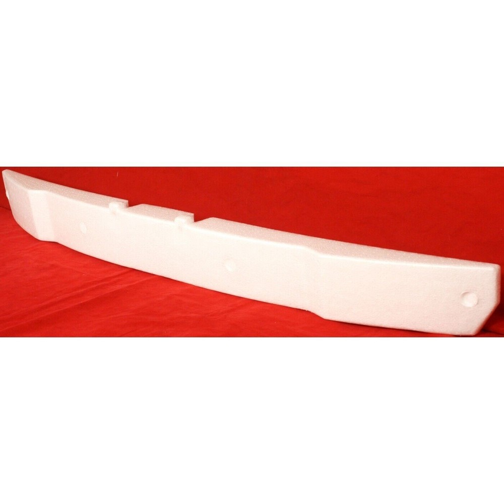 Bumper Absorber For 2008-2010 Dodge Avenger Front
