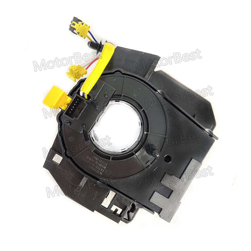 Clock Spring FOR 2010 Dodge Ram 2500/3500 2011-2012 Ram 2500/3500 2012 RAM 1500