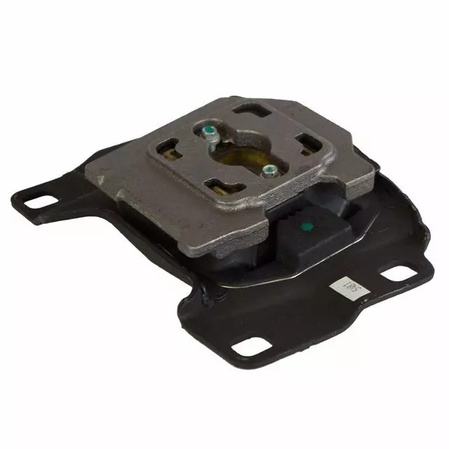 Genuine Ford Automatic Transmission Mount AV6Z-6068-A
