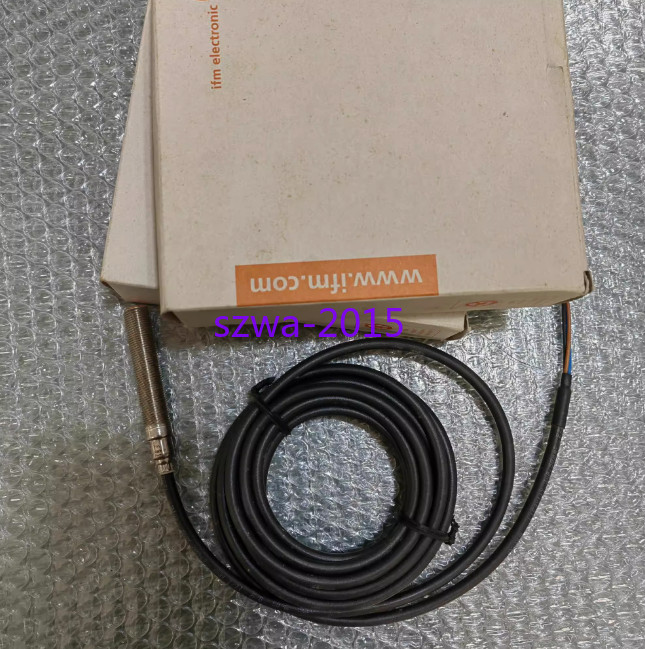1pcs New IFM IFM220