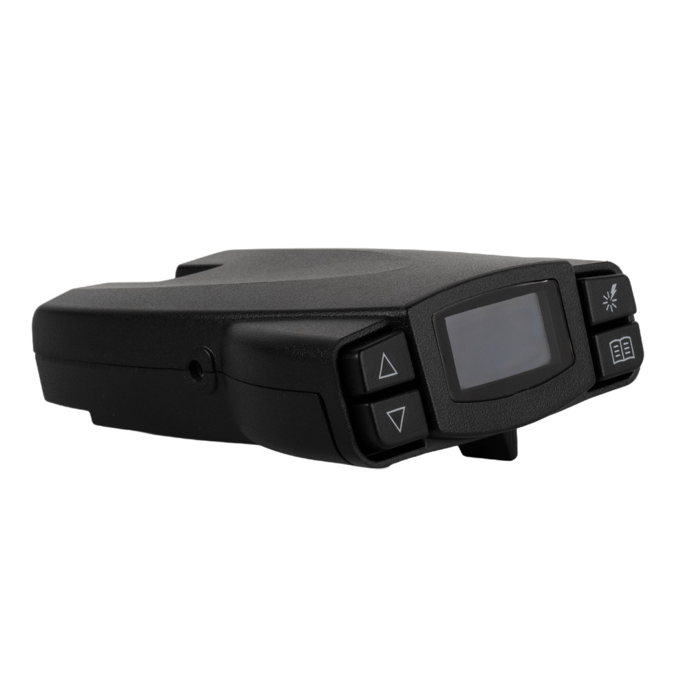 For Tekonsha P3 Prodigy 90195 Electric Trailer Brake Control Module Controller