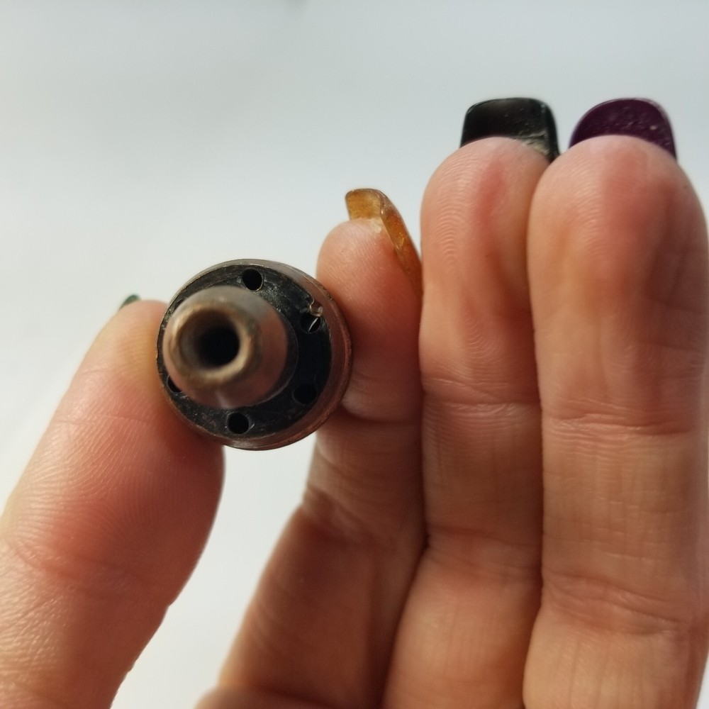 Victor 3-1-101 Acetylene Cutting Torch Tip