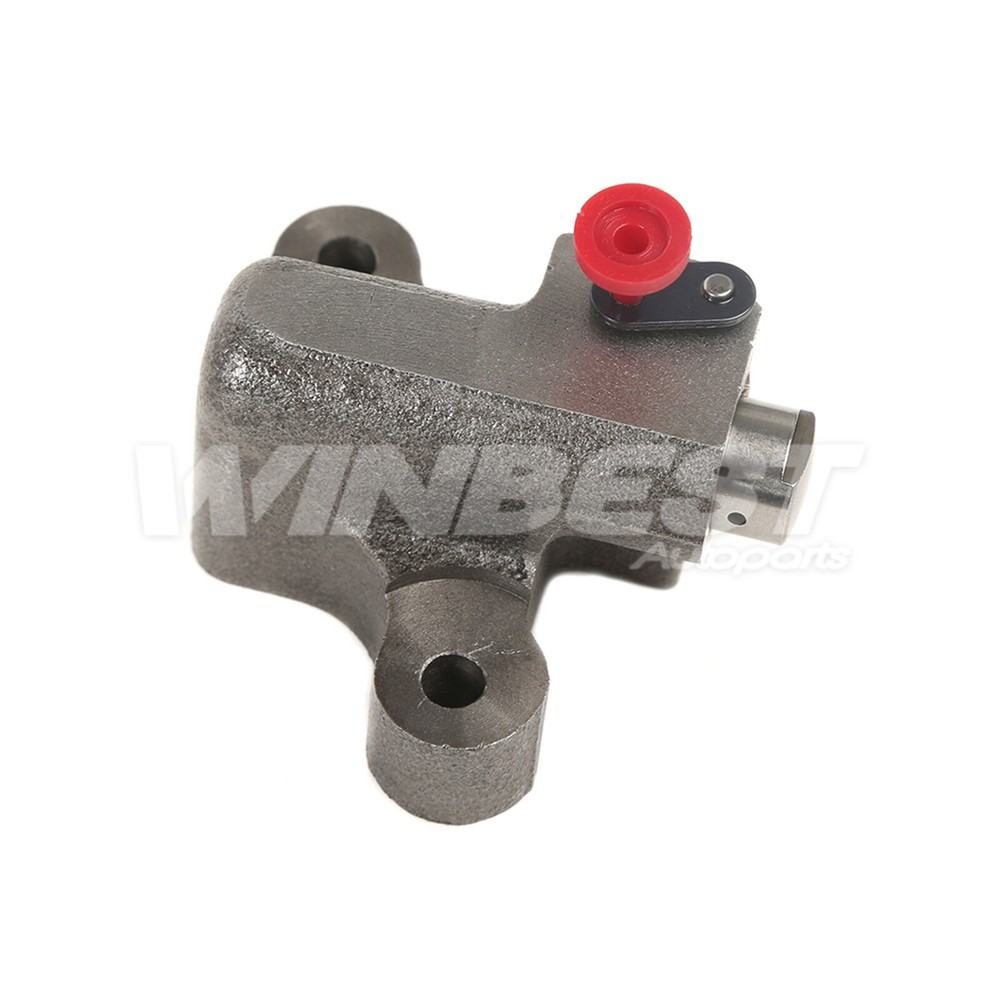 Timing Chain Variable Valve Timing (VVT) Sprocket Intake Fit Ford Flex Lincoln