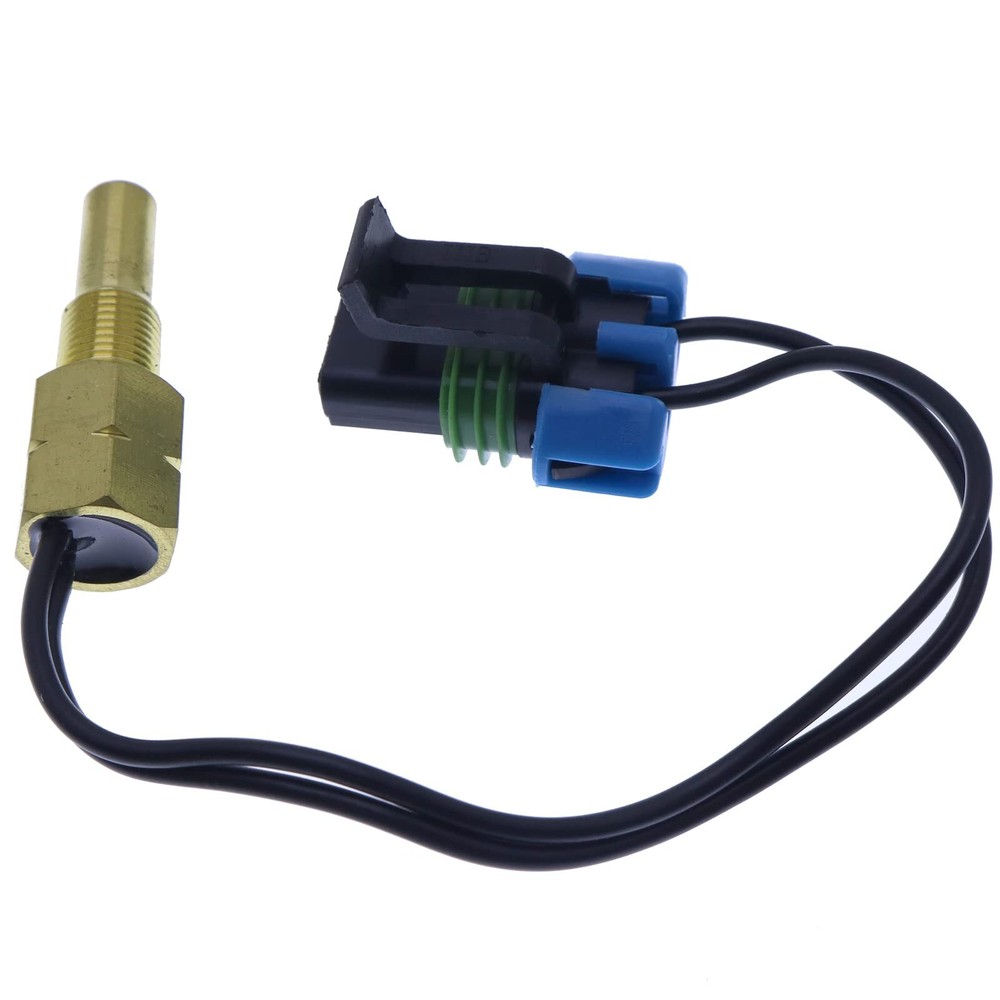 12-01145-03 Water Temperature Sensor For Carrier Transicold Vector 1800-04 1850