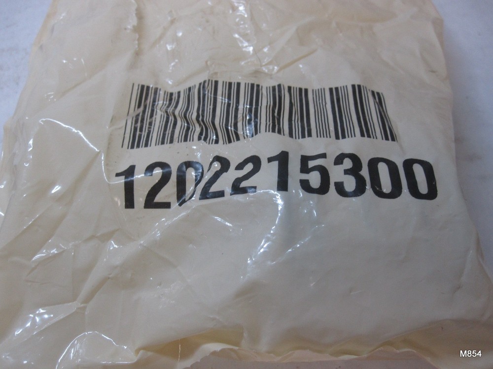 ATLAS COPCO 1202215300 Compressor Spring Kit