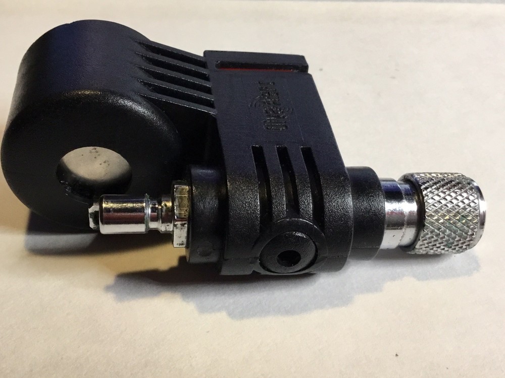 Dive Alert Air Horn (for Aqua Lung Air Source)