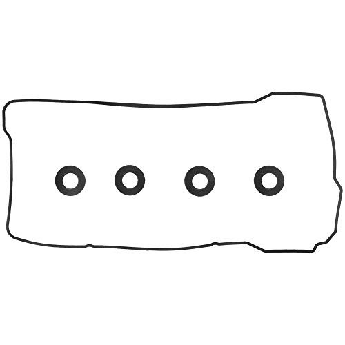 VS 50546 R Valve Cover Gasket Set