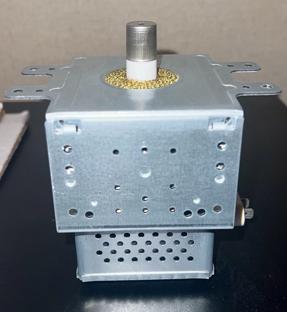 Panasonic Microwave Magnetron 2M261-M32JP