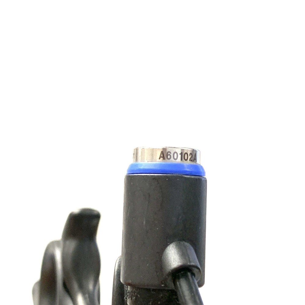 Olympus REF A60102A, Ergo Ratchet Handle w/Monopolar