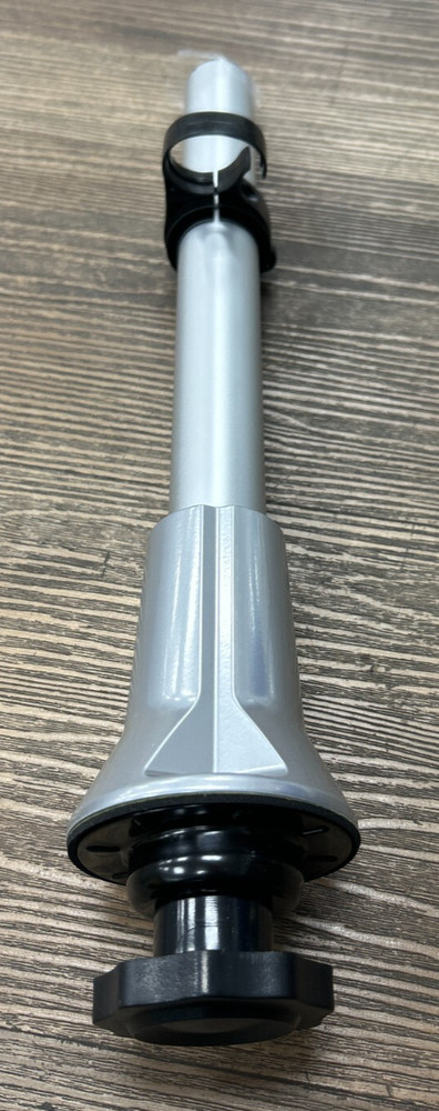 DIAMOND GROMMET STAND M4311