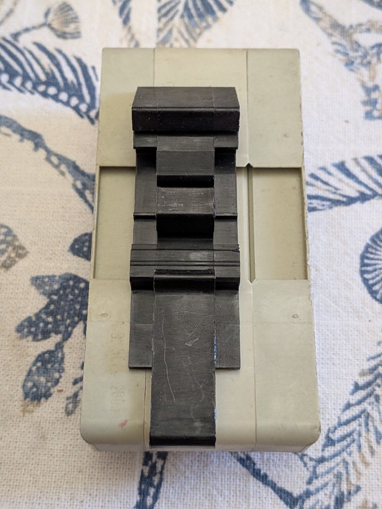 ELOBAU SENSOR INTERFACE MODULE 363098