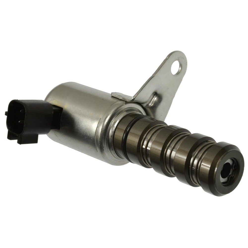 For 2011-2024 Ram 3500 Engine Variable Valve Timing (VVT) Solenoid SMP 2011 2012