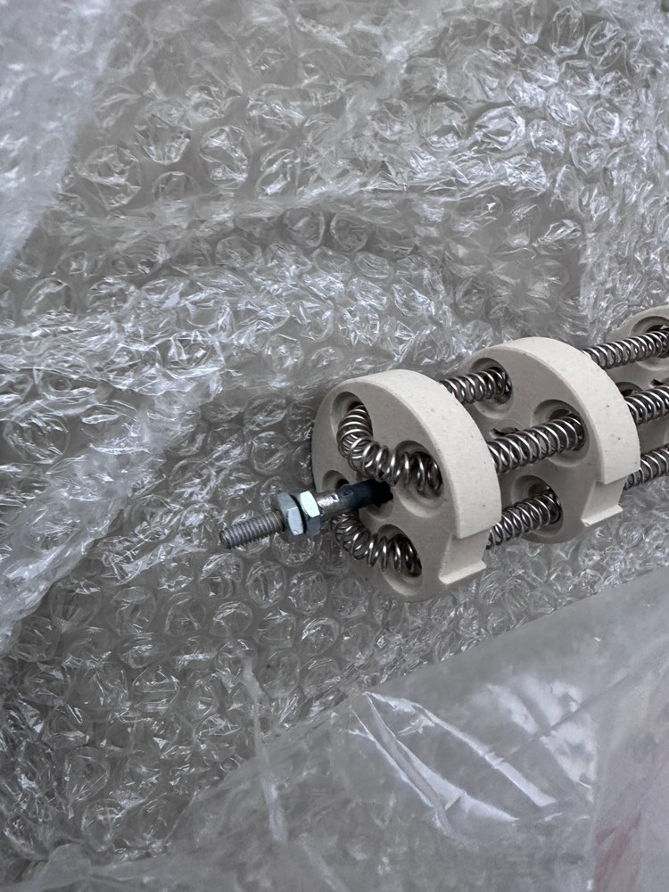 Therm-Coil GP 110 DXS