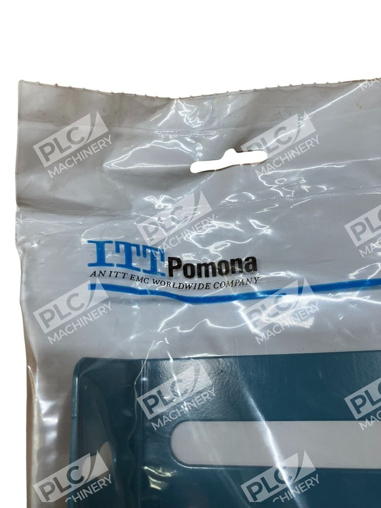 ITT Pomona Electronics Test Lead Holder