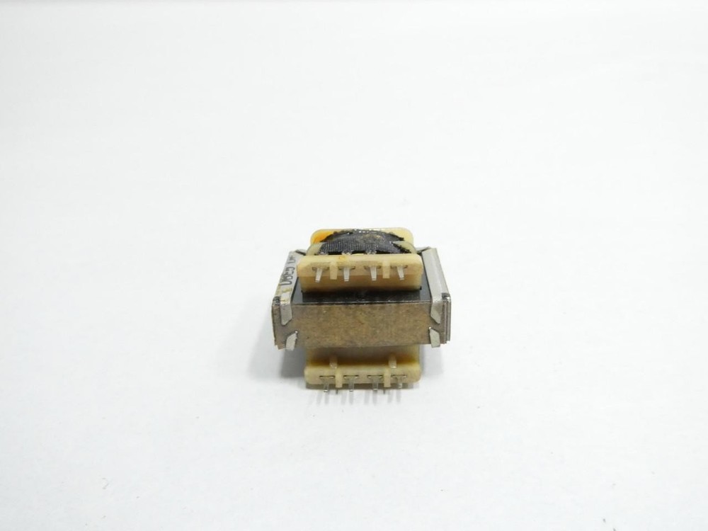 Hammond 160E20 Power Transformer