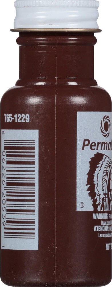 Permatex 20539 Indian Head Gasket Shellac Compound 2 Oz