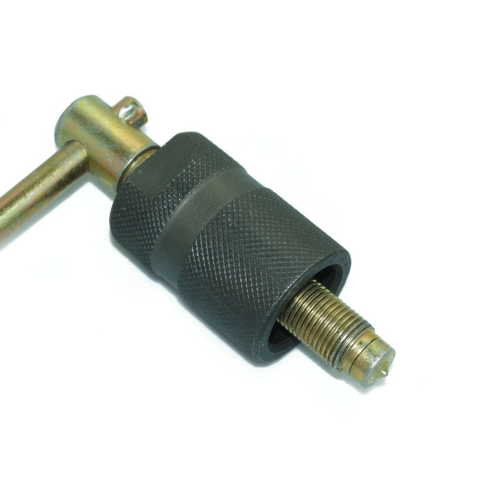 Workshop Tool Magneto Puller Fits Royal Enfield Classic 350 500cc UCE