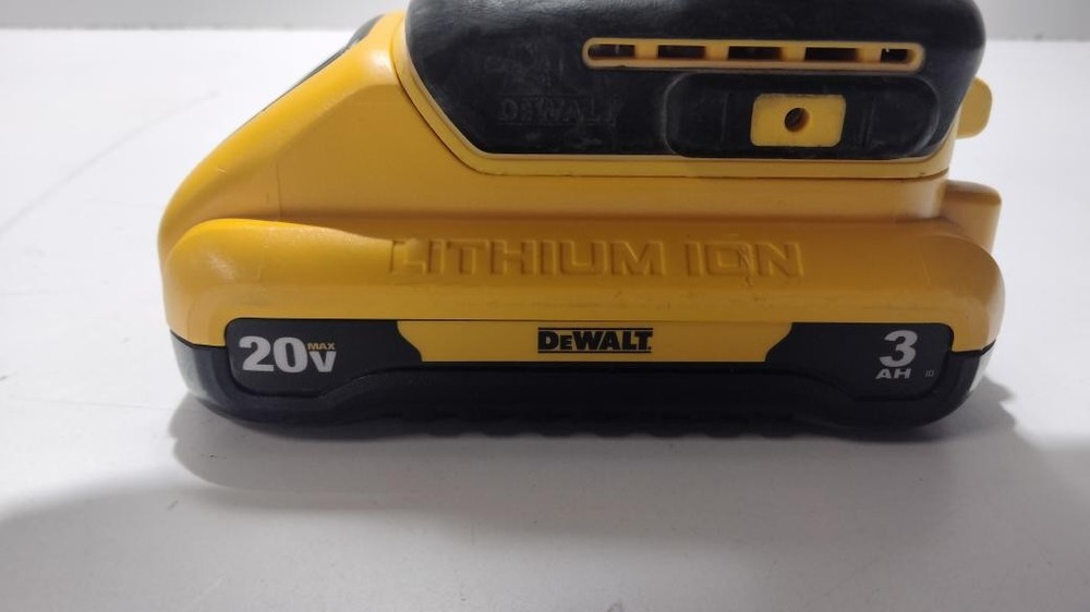DEWALT DCD708 (P32004215)