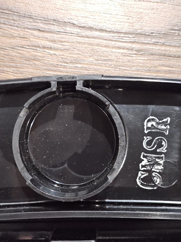 Vintage Kodak Carousel Stack Loader No. B40 with Factory Box