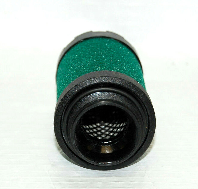 NORGREN 4344-01, GRAINGER 4ZK46 COALESCING ELEMENT REPLACEMENT