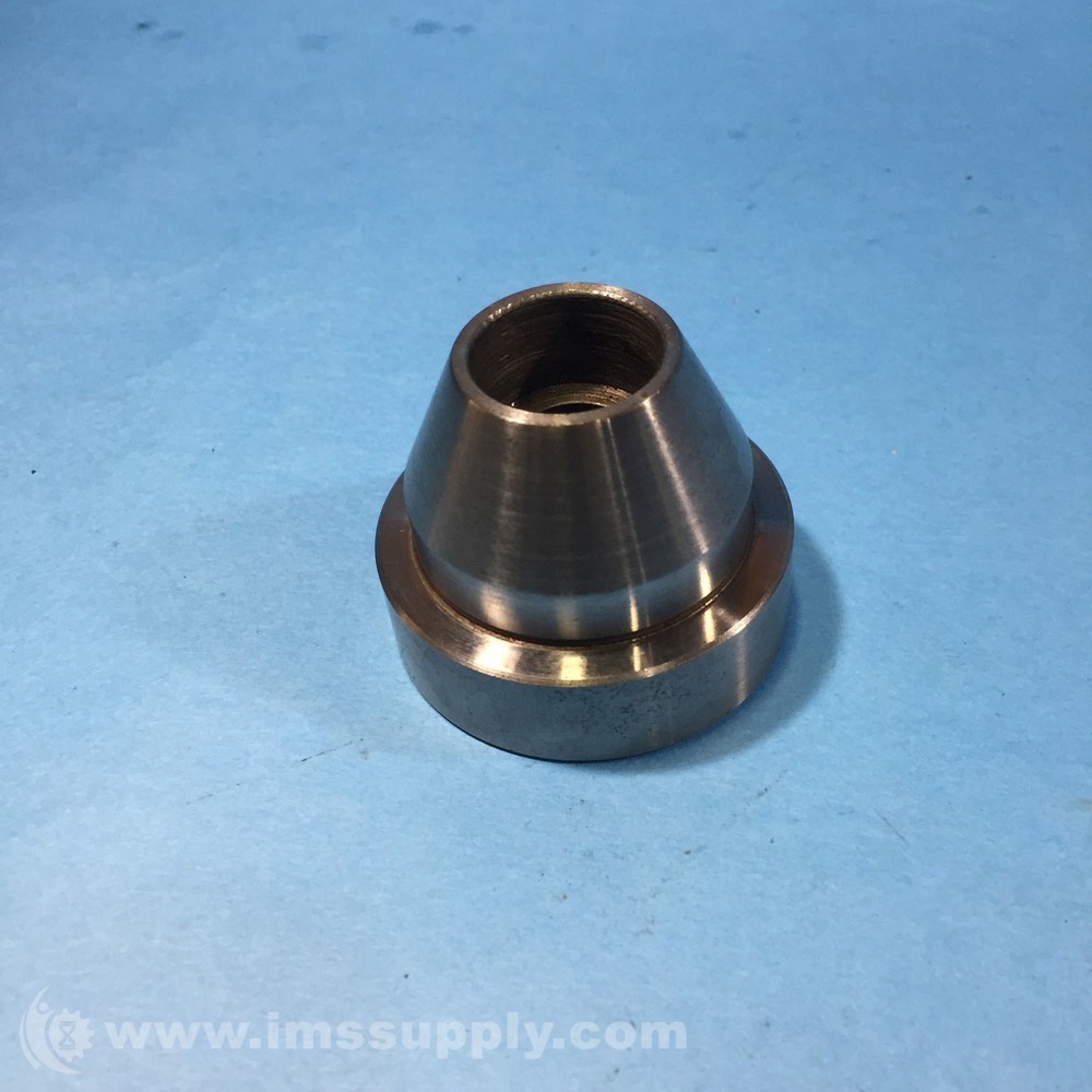 PT1249 Crossbar Locating Pin FNIP