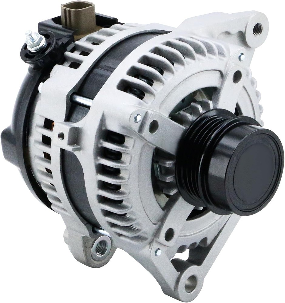 Alternator for Camry 2.5L 2010