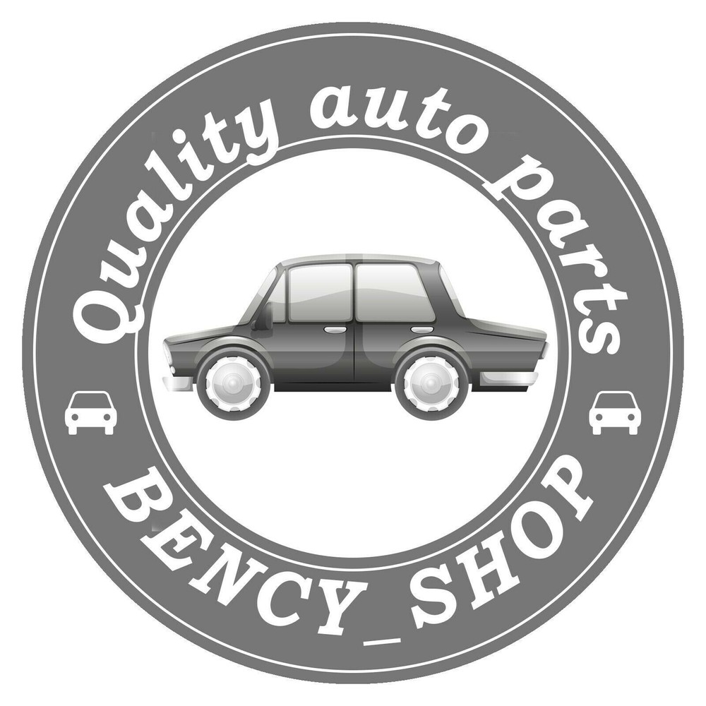 VW Audi Black Bonnet Release Handle Bracket 1K8823633 Genuine