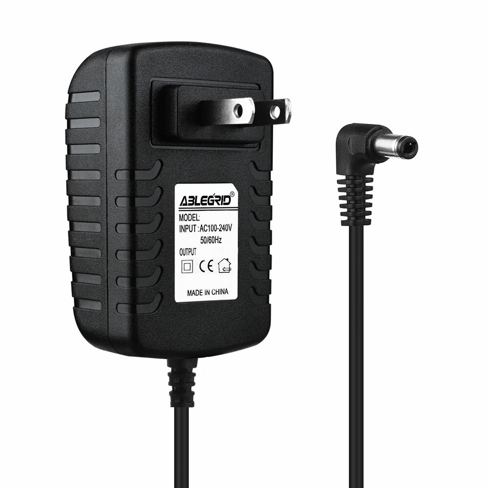 AC Power Supply Power AC Adapter for Epiphone Electar 10 Guitar Amplifier