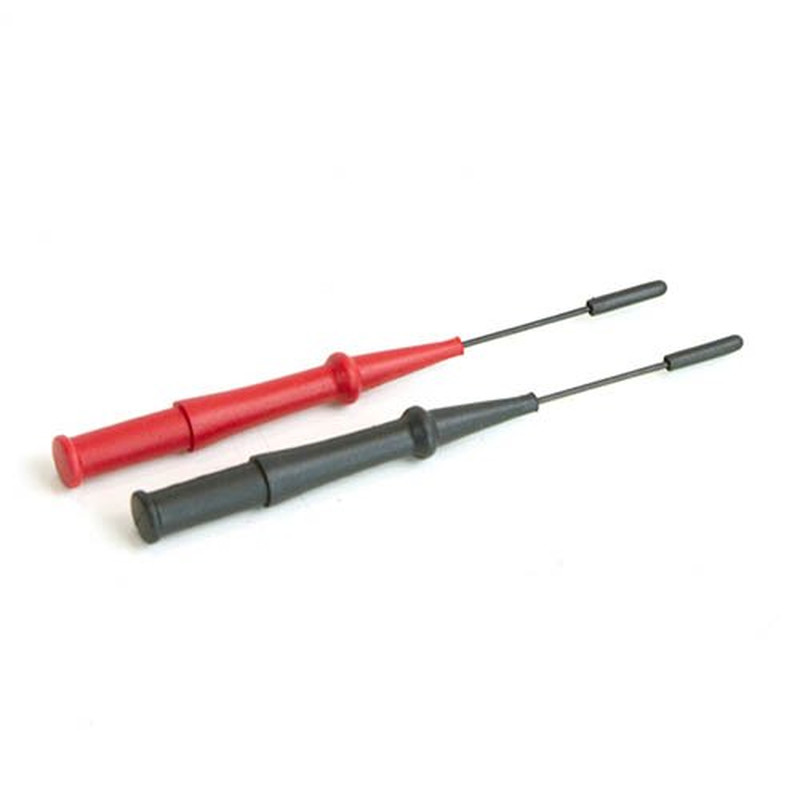 RCT2 Extension Probe Tip Set