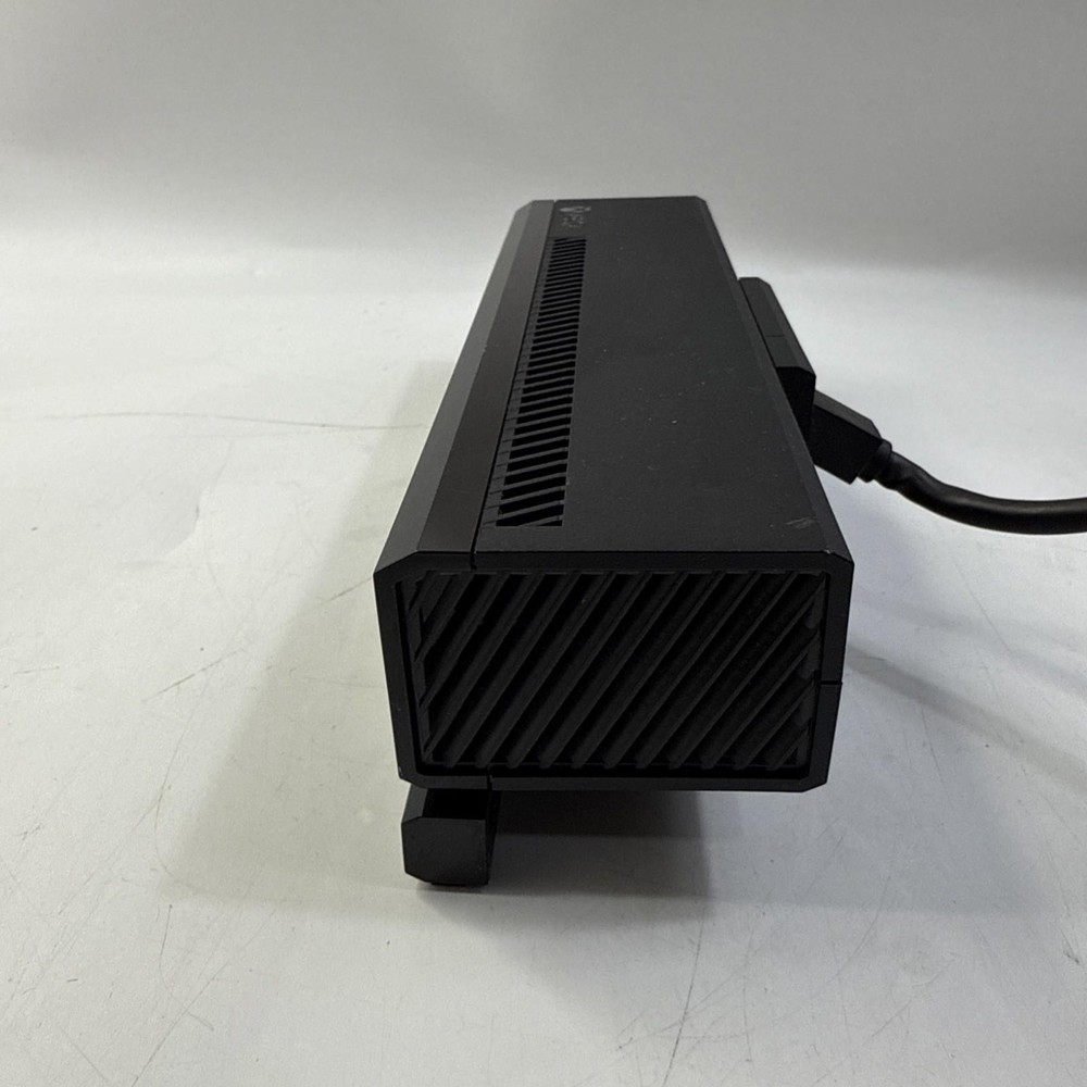 Original Microsoft Xbox One 1520 KINECT Connect Sensor Camera Bar