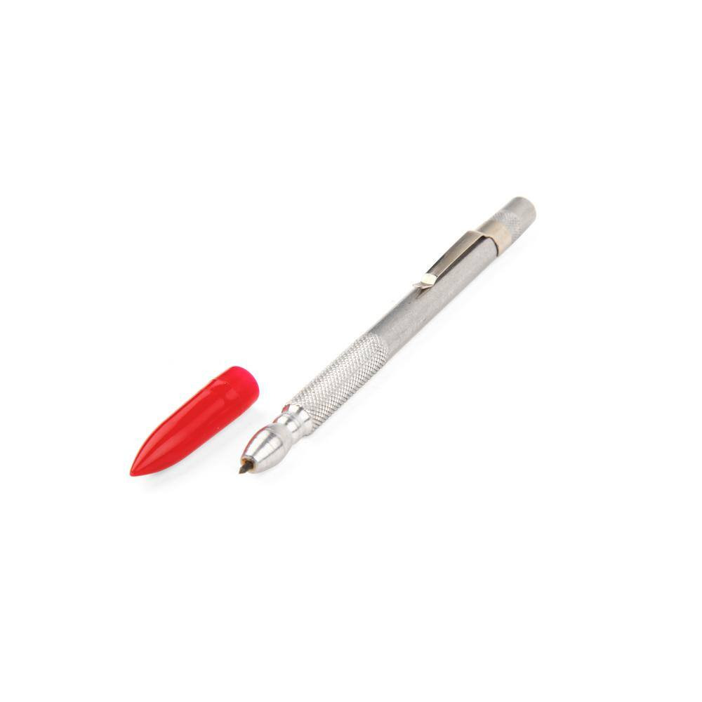 Tungsten Carbide Tip Scribe Free Shipping