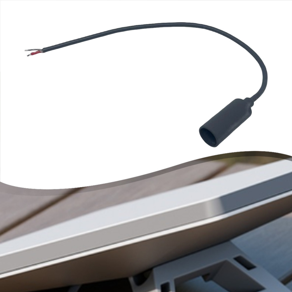 Electrical Load Handling Waterproof Stripping Cable Sturdy Workmanship Qual